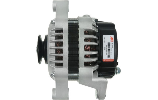 Dynamo / Alternateur, Image 4