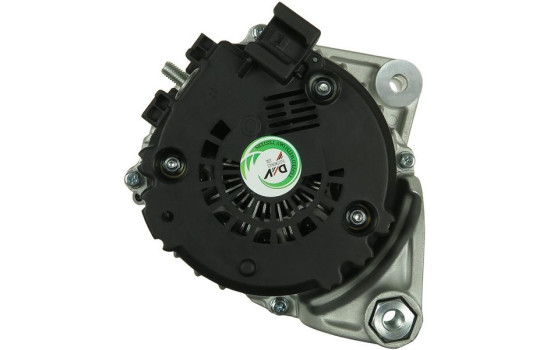 Dynamo / Alternateur, Image 3