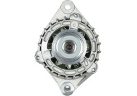 Dynamo / Alternateur