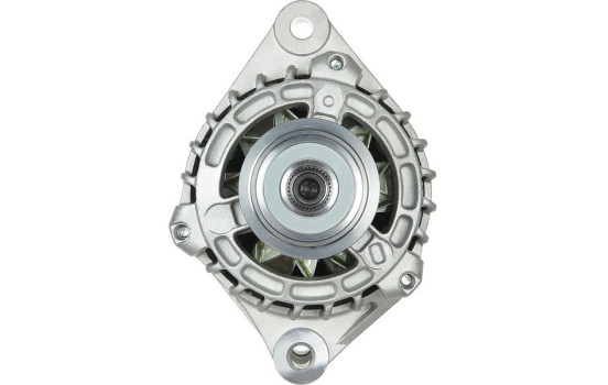 Dynamo / Alternateur