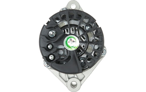 Dynamo / Alternateur, Image 3