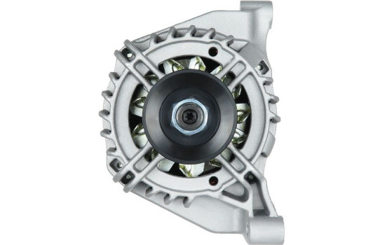 Dynamo / Alternateur