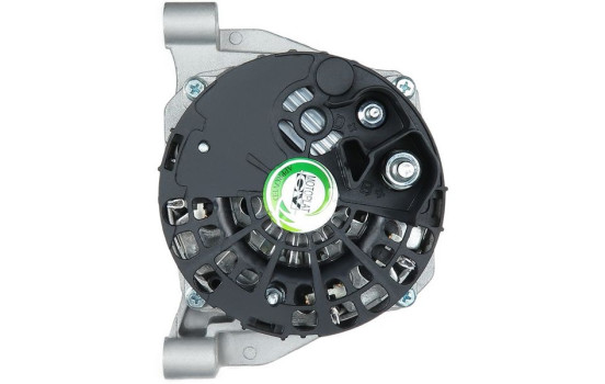 Dynamo / Alternateur, Image 3