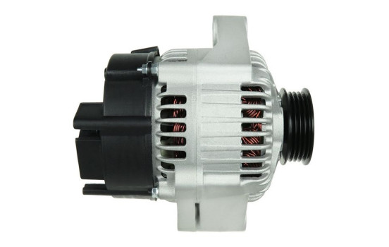 Dynamo / Alternateur, Image 2