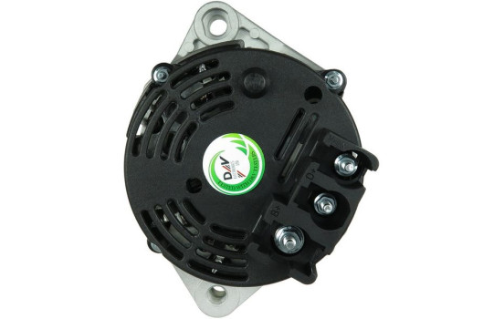 Dynamo / Alternateur, Image 3