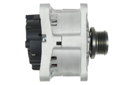 Dynamo / Alternateur, Image 2