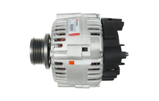 Dynamo / Alternateur, Image 4
