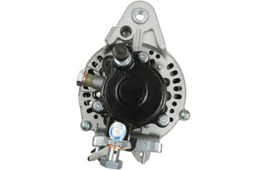 Dynamo / Alternateur, Image 3