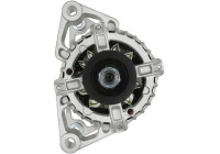 Dynamo / Alternateur