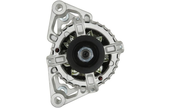 Dynamo / Alternateur