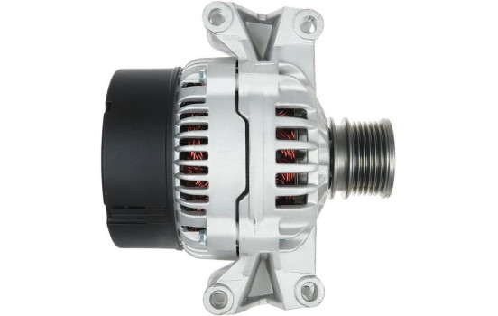 Dynamo / Alternateur, Image 2