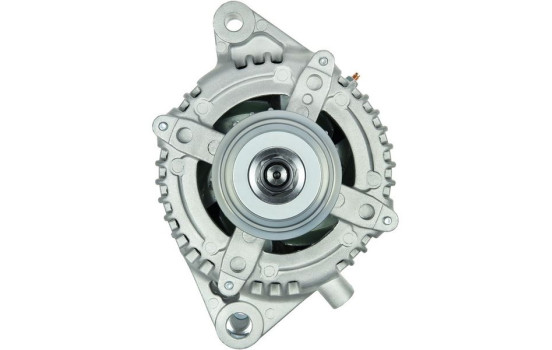 Dynamo / Alternateur