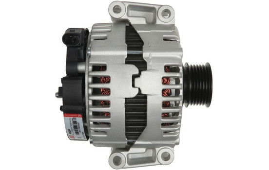 Dynamo / Alternateur, Image 2