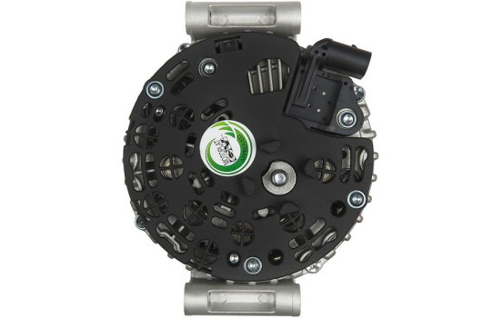 Dynamo / Alternateur, Image 3
