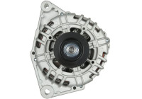 Dynamo / Alternateur