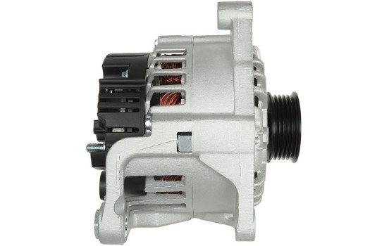Dynamo / Alternateur, Image 2
