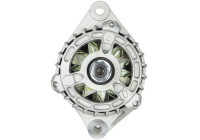 Dynamo / Alternateur