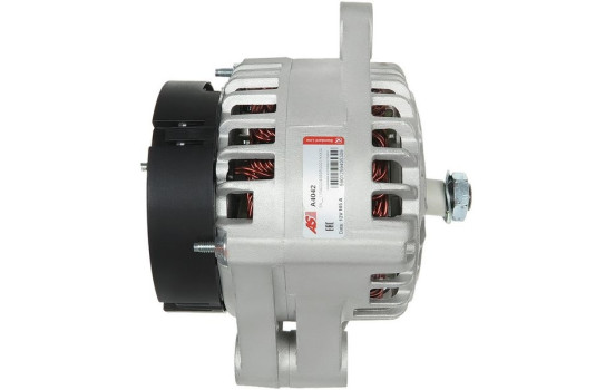 Dynamo / Alternateur, Image 2