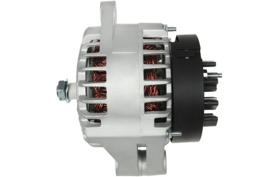Dynamo / Alternateur, Image 4