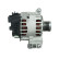 Dynamo / Alternateur, Vignette 2