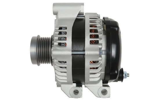 Dynamo / Alternateur, Image 4