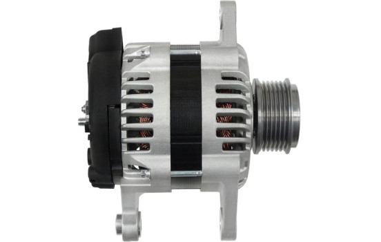 Dynamo / Alternateur, Image 2