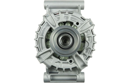 Dynamo / Alternateur