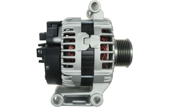 Dynamo / Alternateur, Image 2