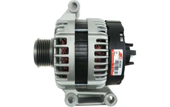 Dynamo / Alternateur, Image 4