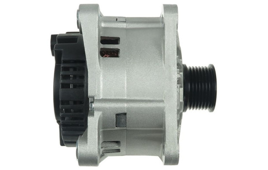 Dynamo / Alternateur, Image 2
