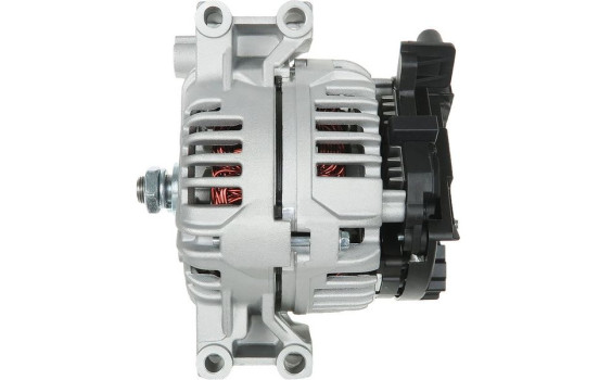 Dynamo / Alternateur, Image 4