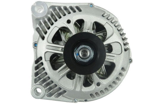 Dynamo / Alternateur