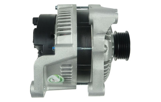 Dynamo / Alternateur, Image 2