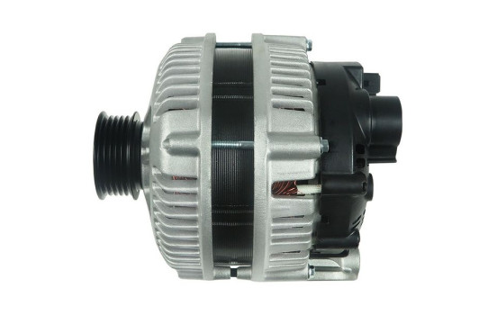 Dynamo / Alternateur, Image 4