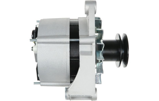 Dynamo / Alternateur, Image 2