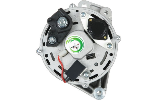 Dynamo / Alternateur, Image 3