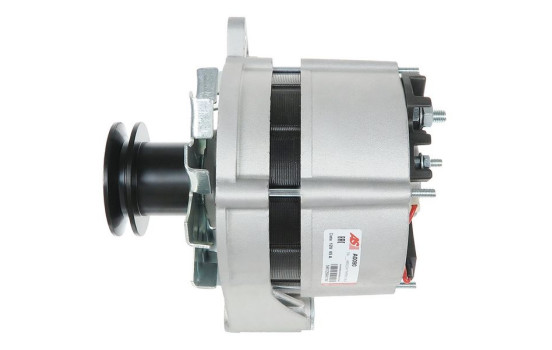Dynamo / Alternateur, Image 4