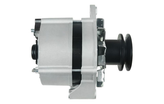 Dynamo / Alternateur, Image 2
