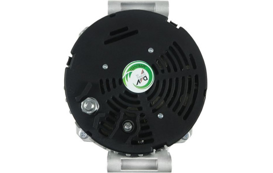 Dynamo / Alternateur, Image 3