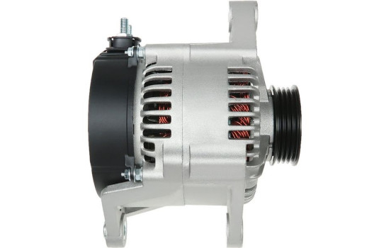 Dynamo / Alternateur, Image 2
