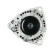 Dynamo / Alternateur