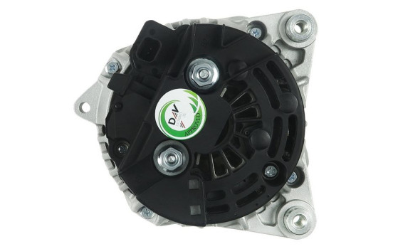 Dynamo / Alternateur, Image 3