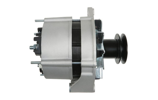 Dynamo / Alternateur, Image 2