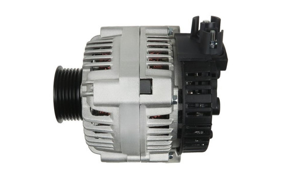 Dynamo / Alternateur, Image 4