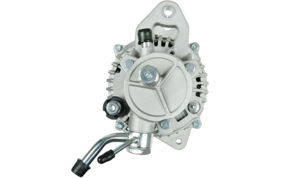 Dynamo / Alternateur, Image 3