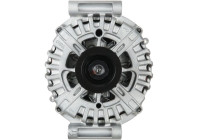Dynamo / Alternateur