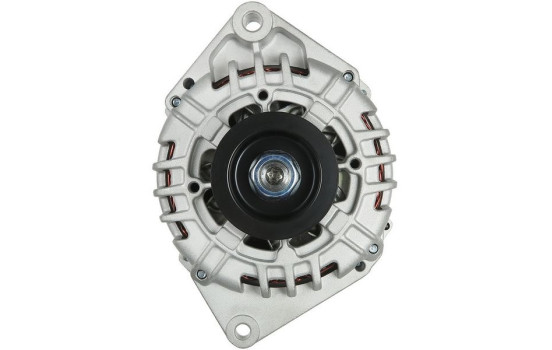 Dynamo / Alternateur