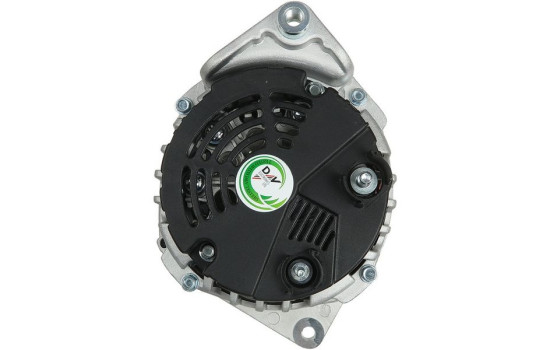 Dynamo / Alternateur, Image 3