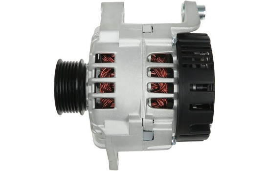 Dynamo / Alternateur, Image 4