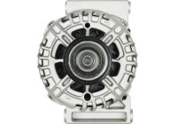 Dynamo / Alternateur